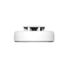 SMART HOME SMOKE SENSOR / SD-S01D AQARA