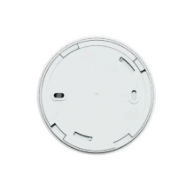 SMART HOME SMOKE SENSOR / SD-S01D AQARA