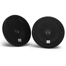 CAR SPEAKERS 6.5&quot; 2WAY...