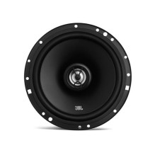 AUTOMOBILIŲ GARSIAKARIAI 6,5&quot; 2WAY / COAXIAL SPKS1621F JBL