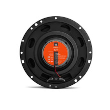 AUTOMOBILIŲ GARSIAKARIAI 6,5&quot; 2WAY / COAXIAL SPKS1621F JBL