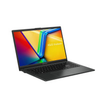 Notebook, ASUS, VivoBook Series, E1504FA-L1402W, CPU Ryzen 5, 7520U, 2800 MHz, 15.6&quot;, 1920x1080, RAM 16GB, LPDDR5, 