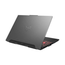 Notebook, ASUS, TUF, Gaming...