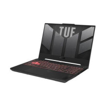 Notebook, ASUS, TUF, Gaming A15, FA507NVR-HQ096W, CPU Ryzen 7, 7435HS, 3100 MHz, 15.6&quot;, 2560x1440, RAM 16GB, DDR5, 