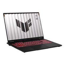 Notebook, ASUS, TUF, Gaming A16, CPU Ryzen AI 9, HX370, 2000 MHz, 16&quot;, 2560x1600, RAM 16GB, LPDDR5x, 7500 MHz, SSD 