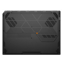 Notebook, ASUS, TUF, Gaming A16, CPU Ryzen AI 9, HX370, 2000 MHz, 16&quot;, 2560x1600, RAM 16GB, LPDDR5x, 7500 MHz, SSD 