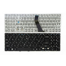 Keyboard ACER Aspire: V5-531 V5-551 V5-552 V5-573