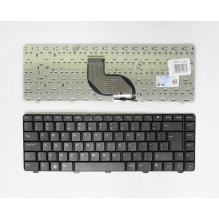 Keyboard DELL: Inspiron 14R, 14V, N3010, N4010, N4020, N4030, N5030, M5030, UK