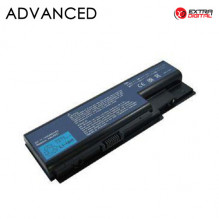 Notebook Battery ACER...