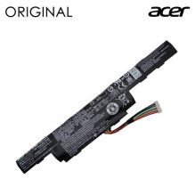 Notebook Battery ACER...