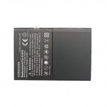 Tablet Battery APPLE iPad 5/ Air