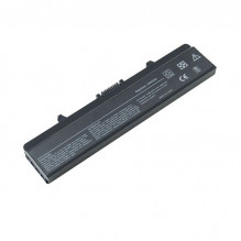 Notebook battery, Extra Digital Selected, DELL GP952, 4400mAh