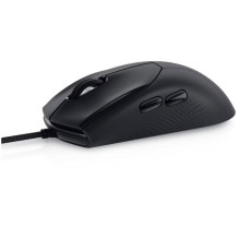 MOUSE USB OPTICAL AW320M / 545-BBDS DELL