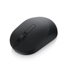 MOUSE USB OPTICAL WRL...