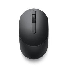 MOUSE USB OPTICAL WRL MS3320W / 570-ABHK DELL