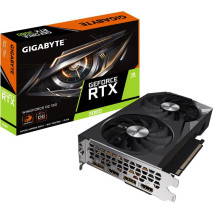 Graphics Card, GIGABYTE,...