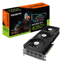 Graphics Card, GIGABYTE,...