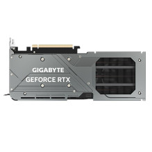 Vaizdo plokštė, GIGABYTE, NVIDIA GeForce RTX 4060 Ti, 8 GB, GDDR6, 128 bitų, PCIE 4.0 16x, 2xHDMI, 2xDisplayPort, GV-N40