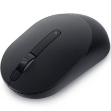 MOUSE USB OPTICAL WRL MS300...