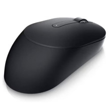 MOUSE USB OPTICAL WRL MS300 / 570-ABOC DELL