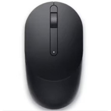 MOUSE USB OPTICAL WRL MS300 / 570-ABOC DELL