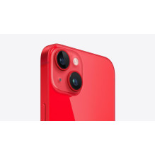 MOBILE PHONE IPHONE 14 / 256GB RED MPWH3 APPLE