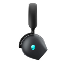 HEADSET ALIENWARE AW920H WRL / DARK MOON 545-BBDQ DELL