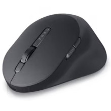 MOUSE USB OPTICAL MS900 /...