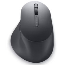 MOUSE USB OPTICAL MS900 / 570-BBCB DELL