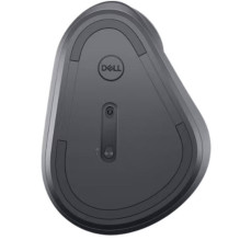 MOUSE USB OPTICAL MS900 / 570-BBCB DELL