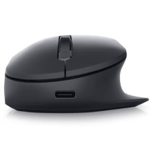 MOUSE USB OPTICAL MS900 / 570-BBCB DELL