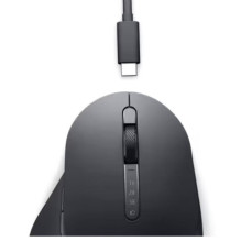 MOUSE USB OPTICAL MS900 / 570-BBCB DELL