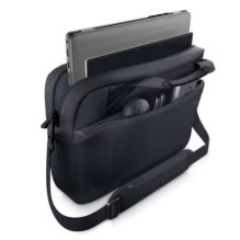 NB CASE ECOLOOP PRO BRIEFCASE / 15&quot; 460-BDQQ DELL