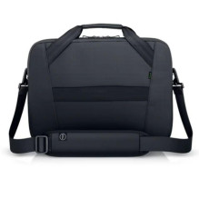 NB CASE ECOLOOP PRO BRIEFCASE / 15&quot; 460-BDQQ DELL