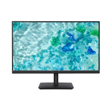 LCD monitorius, ACER, V277...