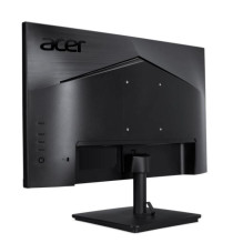 LCD Monitor, ACER, V277 E, 27&quot;, Panel IPS, 1920x1080, 16:9, 100Hz, Matte, 4 ms, Speakers, Tilt, Colour Black, UM.HV