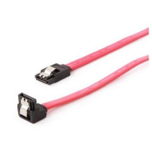 CABLE SATA-DATA 0.5M /...