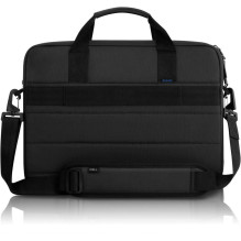 NB CASEL ECOLOOP PRO BRIEFCASE / 11-16&quot; 460-BDLI DELL