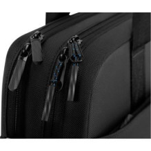 NB CASEL ECOLOOP PRO BRIEFCASE / 11-16&quot; 460-BDLI DELL