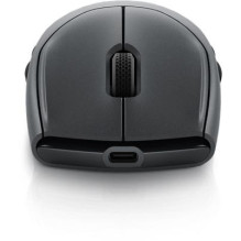 MOUSE USB OPTICAL WRL AW720M / 545-BBDN DELL