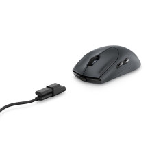 MOUSE USB OPTICAL WRL AW720M / 545-BBDN DELL