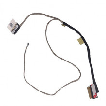 Screen cable Dell: 5458, 5452