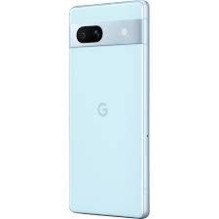 MOBILE PHONE PIXEL 7A 128GB / SEA BLUE GA04275-GB GOOGLE