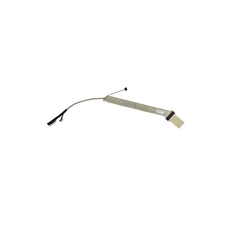 Screen Cable LENOVO G530 N500 G55