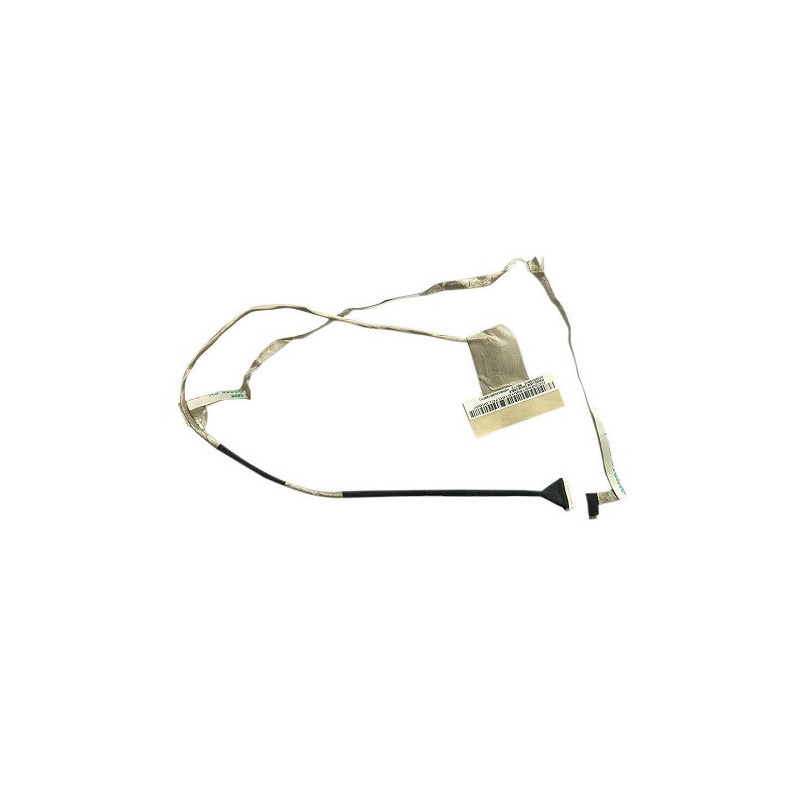 Screen Cable LENOVO G570, G575