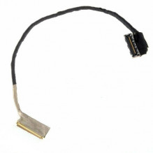 Screen Cable LENOVO U410, LZ8