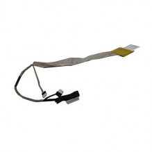 Screen Cable LENOVO Y430, V450