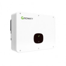 Inverter GROWATT MID...