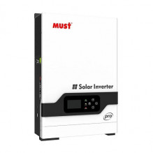 Inverter MUST PV18-3024PRO,...