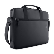 NB CASE ESSENTIAL BRIEFCASE / 14-16&quot; 460-BDST DELL